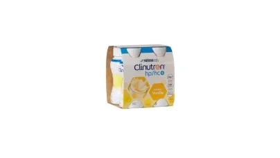france-biomedical-confort202605291006451403816