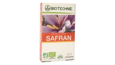 france-biomedical-confort202605291008051404081