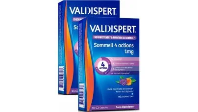 france-biomedical-confort202605291008161404121
