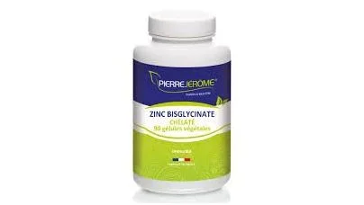 france-biomedical-confort202605291008251404149