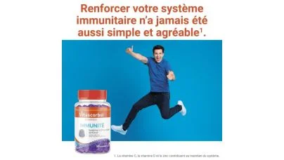 france-biomedical-confort202605291008411404198