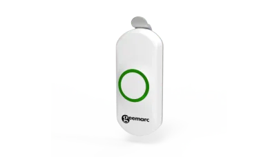 france-biomedical-confort202605291011111404691