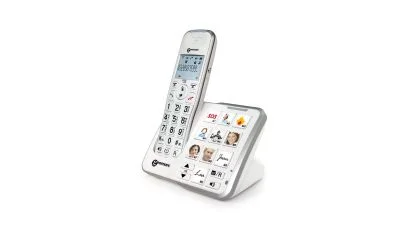france-biomedical-confort202605291012251404923