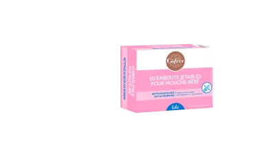 france-biomedical-confort202605291019571406082