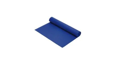 france-biomedical-confort202605291031041408329