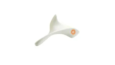 france-biomedical-confort202605291035171409083