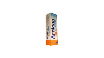 france-biomedical-confort202605291037231409457