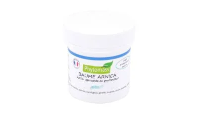 france-biomedical-confort202605291037311409479