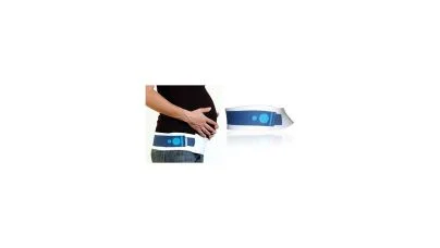 france-biomedical-confort202605291041501410275