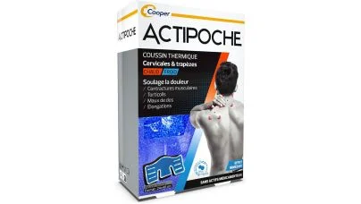 france-biomedical-confort202605291044021410664