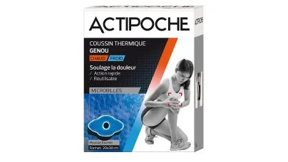 france-biomedical-confort202605291044061410674