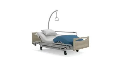 france-biomedical-confort202605291047331411278