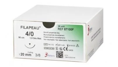 france-biomedical-confort202605291050431411855