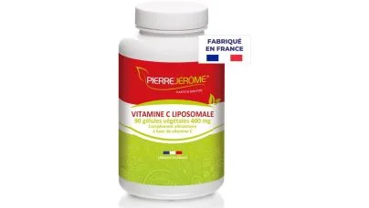 france-biomedical-confort202605291051061411926