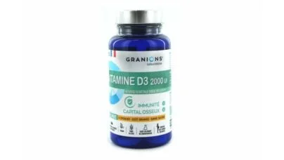 france-biomedical-confort202605291051131411952