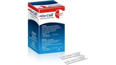 france-biomedical-confort202605291052261412150