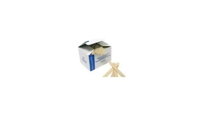 france-biomedical-confort202605291052301412163