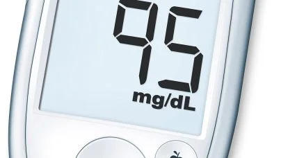 france-biomedical-confort202605291053291412389