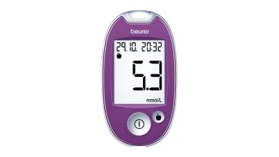 france-biomedical-confort202605291053321412397