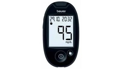 france-biomedical-confort202605291053321412402