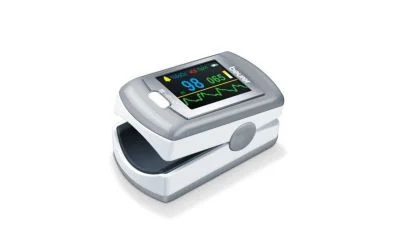 france-biomedical-confort202605291054541412693