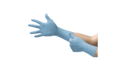 france-biomedical-confort202605291056451413168