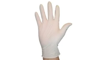 france-biomedical-confort202605291056511413208