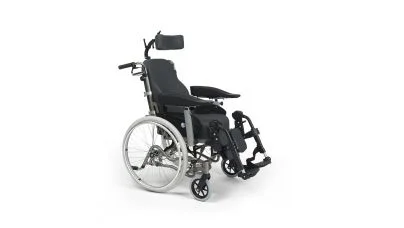 france-biomedical-confort202605291058121413604