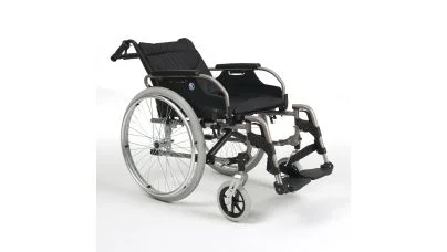 france-biomedical-confort202605291100361414119