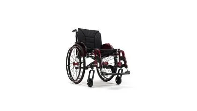 france-biomedical-confort202605291100491414168