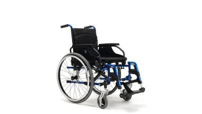 france-biomedical-confort202605291101081414245