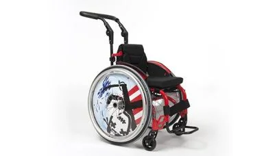 france-biomedical-confort202605291101551414429