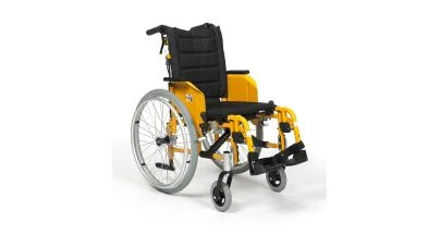 france-biomedical-confort202605291102001414444