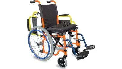 france-biomedical-confort202605291102061414465