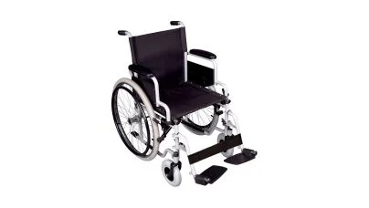 france-biomedical-confort202605291102121414484