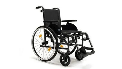 france-biomedical-confort202605291102341414561