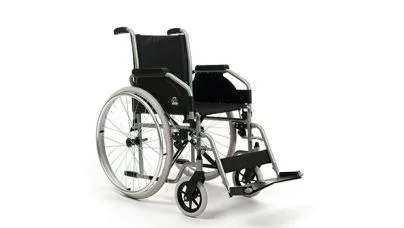 france-biomedical-confort202605291102551414664