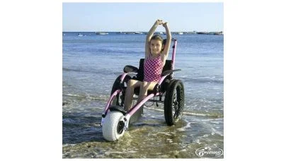 france-biomedical-confort202605291103061414714