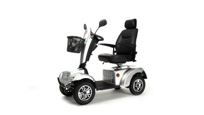 france-biomedical-confort202605291103241414778