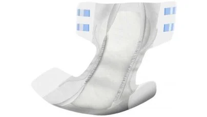 france-biomedical-confort202605291105191415253