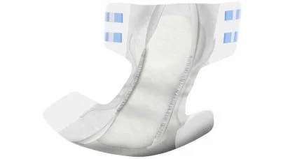 france-biomedical-confort202605291105321415290
