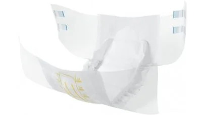 france-biomedical-confort202605291105341415302
