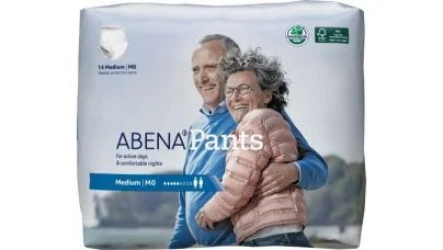 france-biomedical-confort202605291107311415722