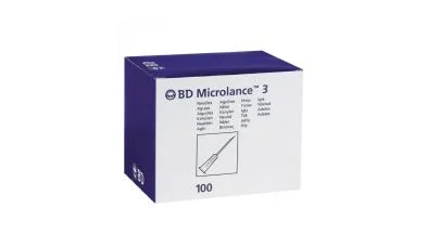 france-biomedical-confort202605291109161416168