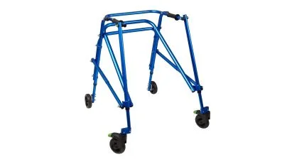 france-biomedical-confort202605291112051416906