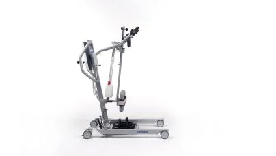 france-biomedical-confort202605291112321417019