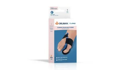 france-biomedical-confort202605291114511417565