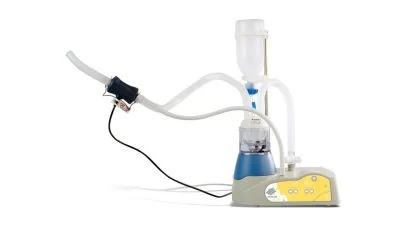 france-biomedical-confort202605291115141417648