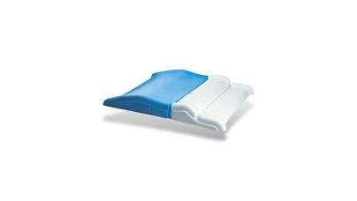 france-biomedical-confort202605291116411418009