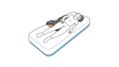 france-biomedical-confort202605291116411418010